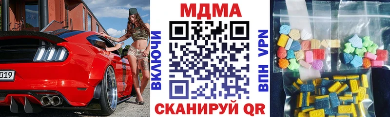 как найти наркотики  mega tor  МДМА Molly  Усмань 